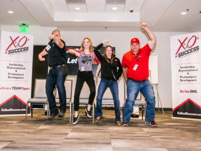 Rodeo11.1.18 Rodeo11.1.18