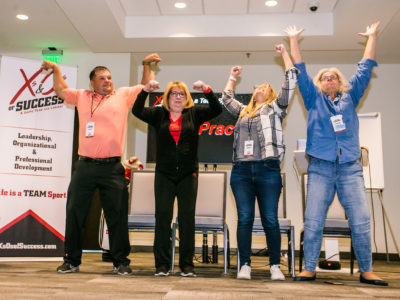 Turner11.1.18 Turner11.1.18