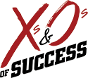 The Xs & Os of Success